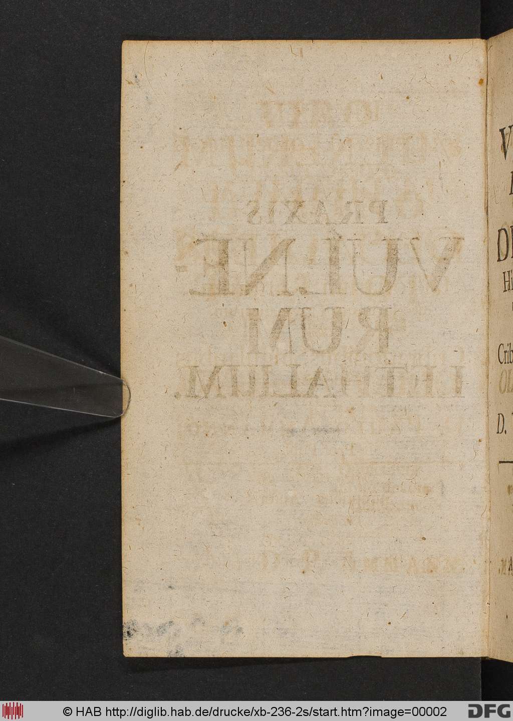http://diglib.hab.de/drucke/xb-236-2s/00002.jpg