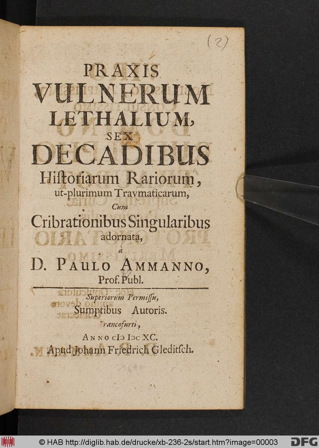 http://diglib.hab.de/drucke/xb-236-2s/00003.jpg