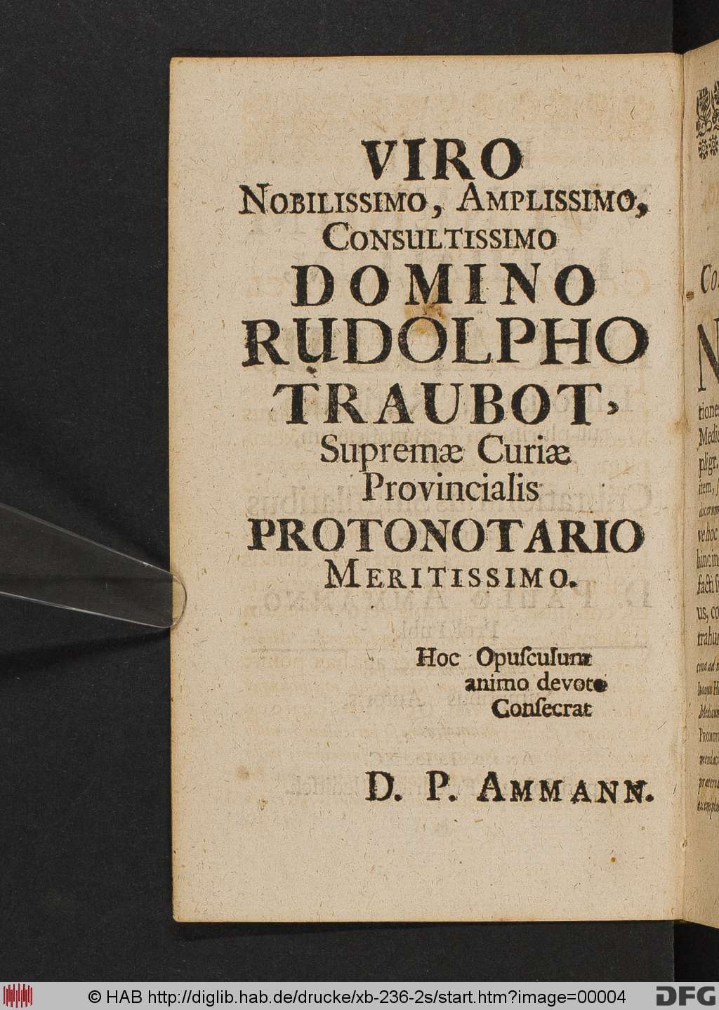 http://diglib.hab.de/drucke/xb-236-2s/00004.jpg