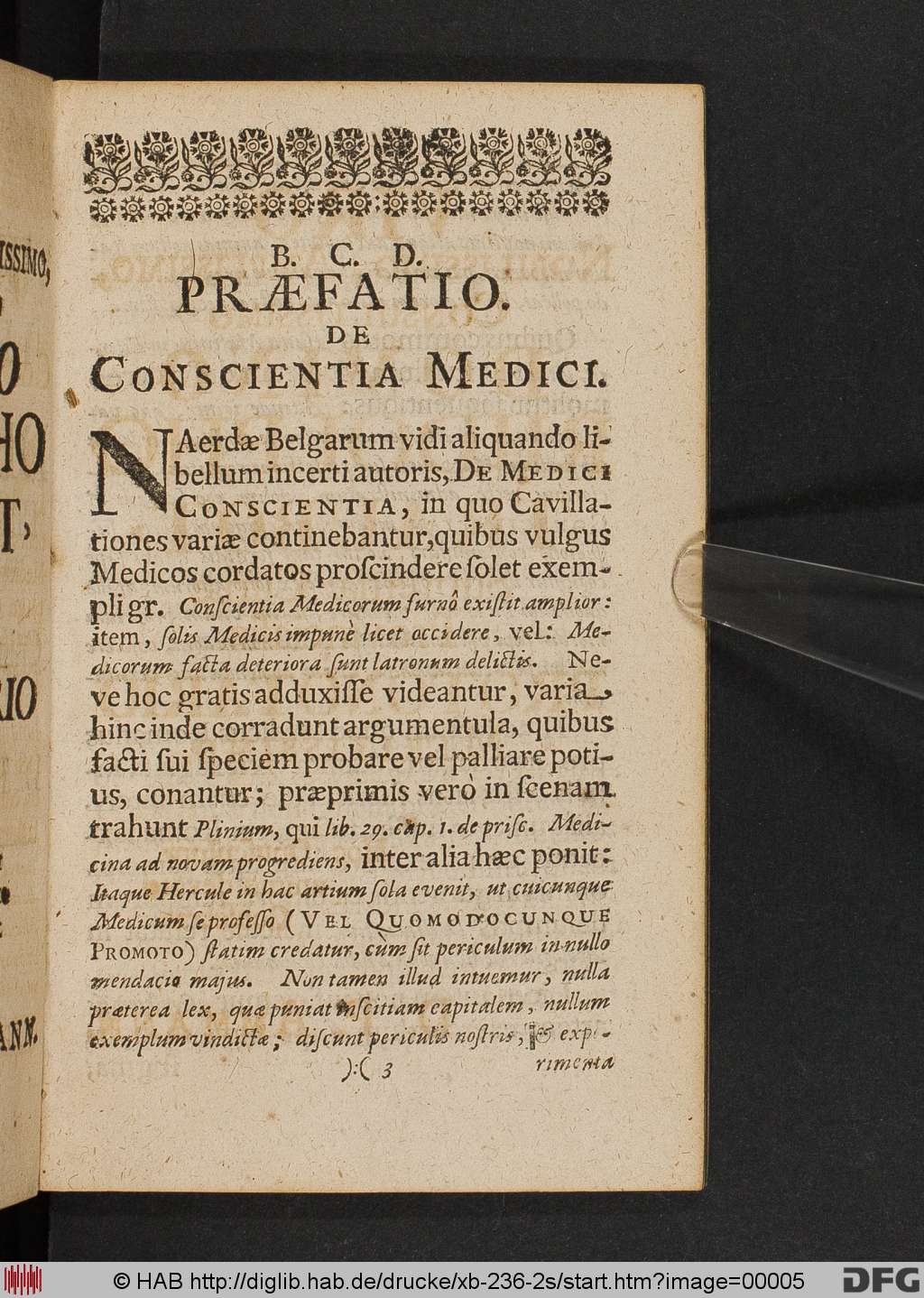 http://diglib.hab.de/drucke/xb-236-2s/00005.jpg
