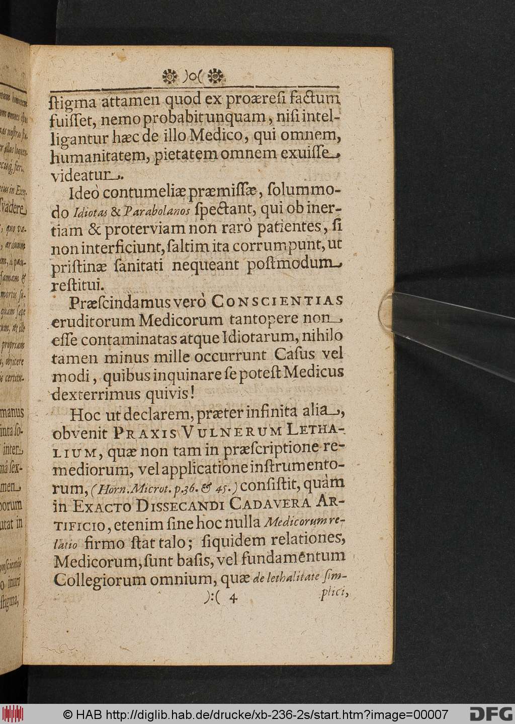 http://diglib.hab.de/drucke/xb-236-2s/00007.jpg