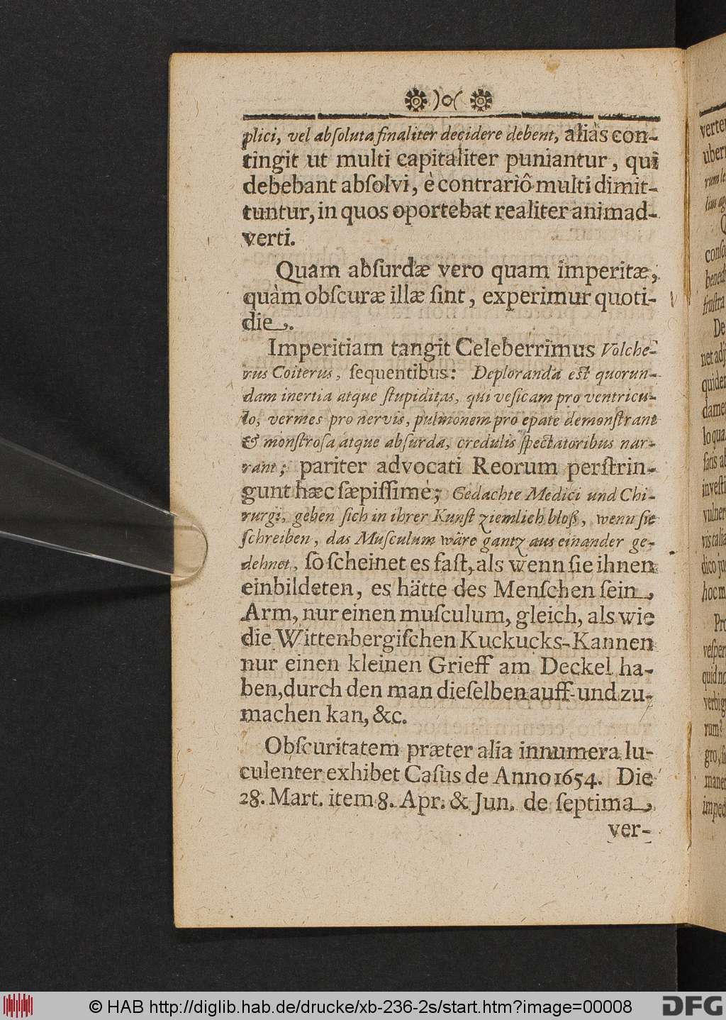 http://diglib.hab.de/drucke/xb-236-2s/00008.jpg
