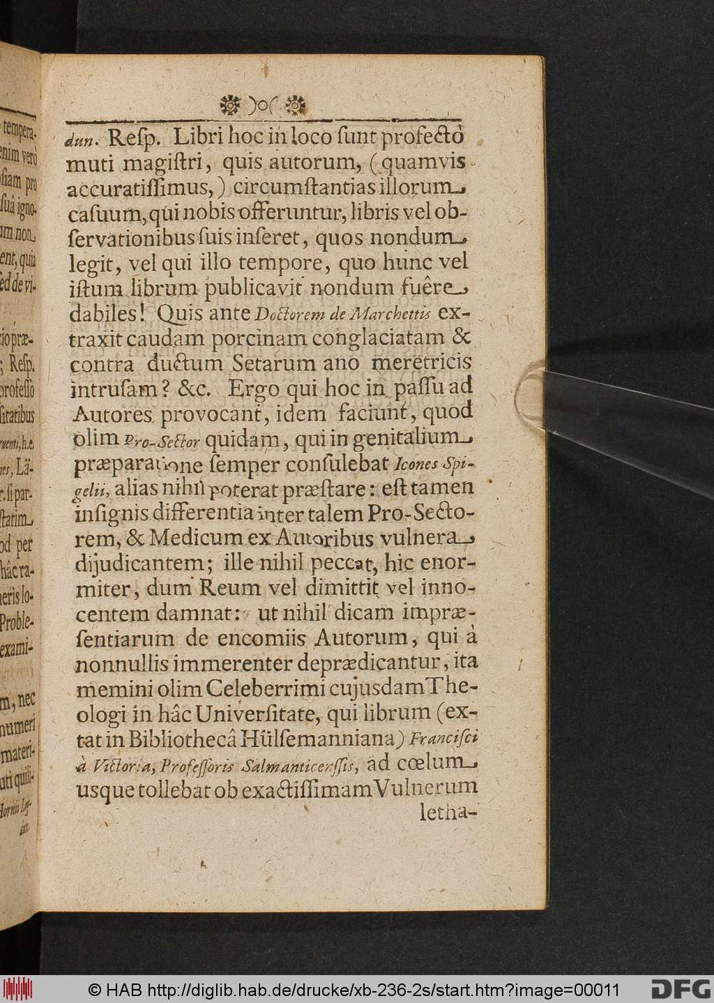 http://diglib.hab.de/drucke/xb-236-2s/00011.jpg