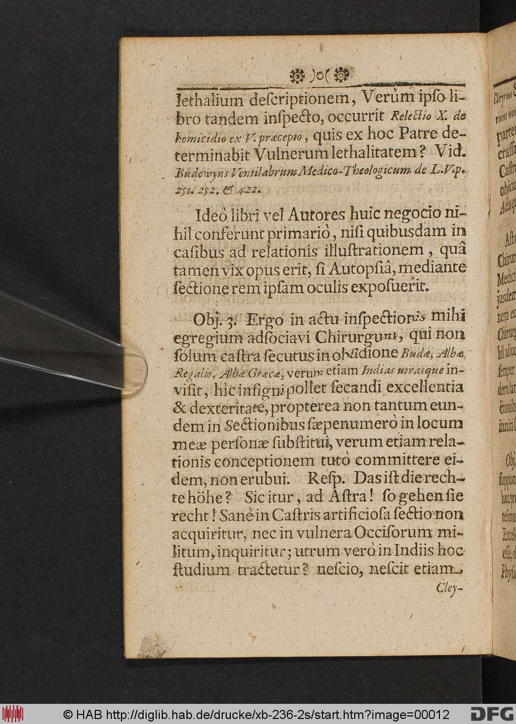 http://diglib.hab.de/drucke/xb-236-2s/00012.jpg