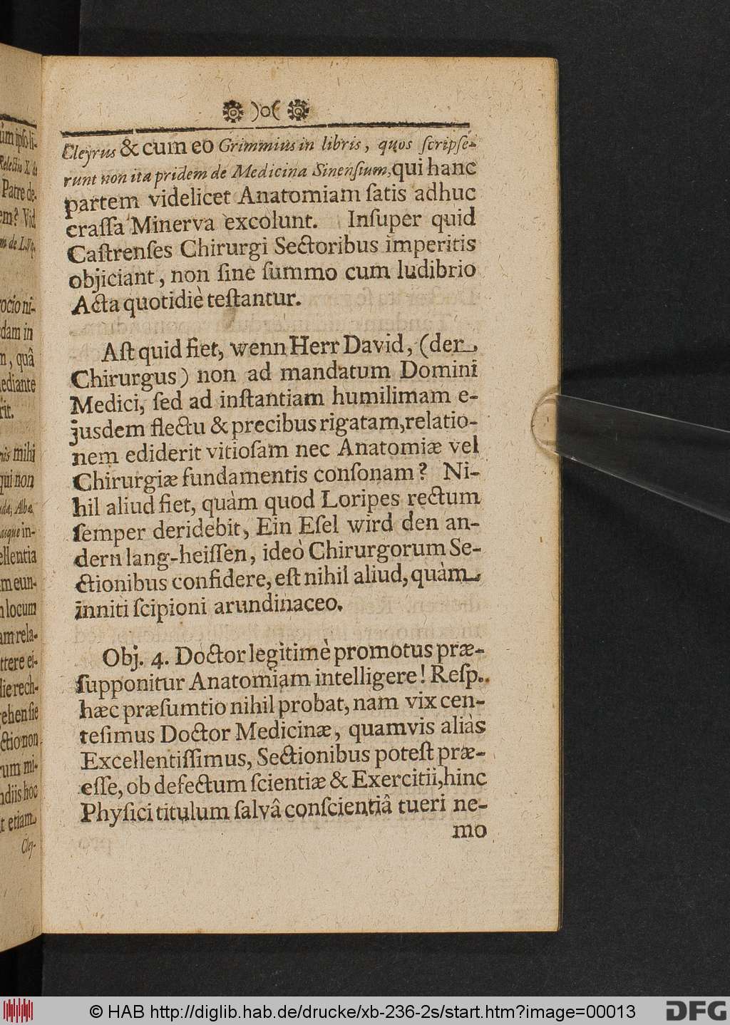 http://diglib.hab.de/drucke/xb-236-2s/00013.jpg