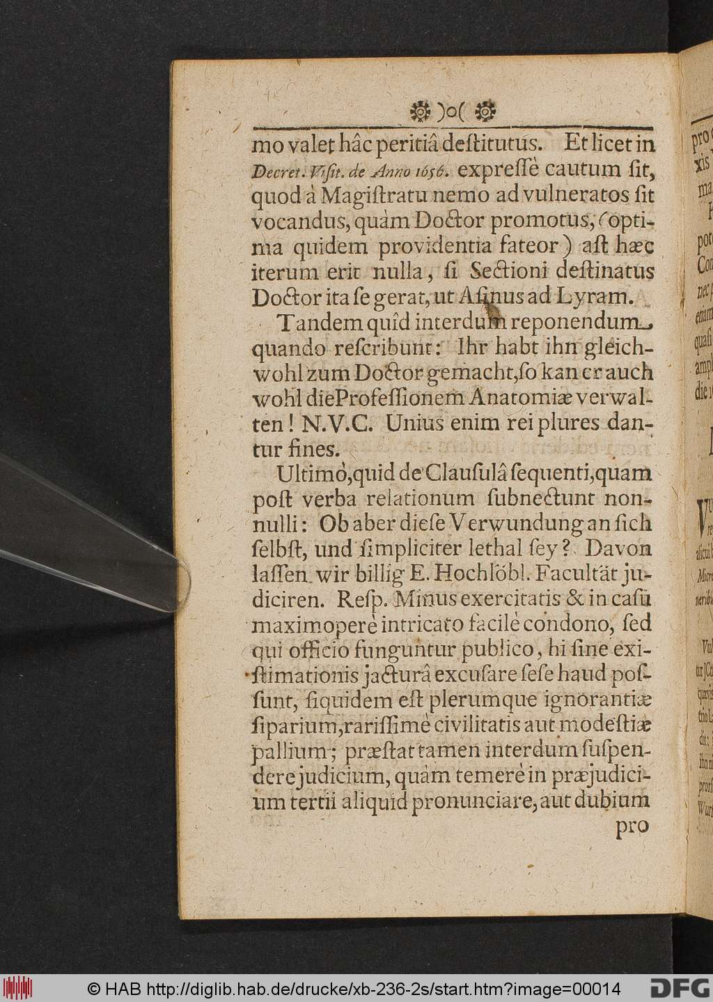http://diglib.hab.de/drucke/xb-236-2s/00014.jpg