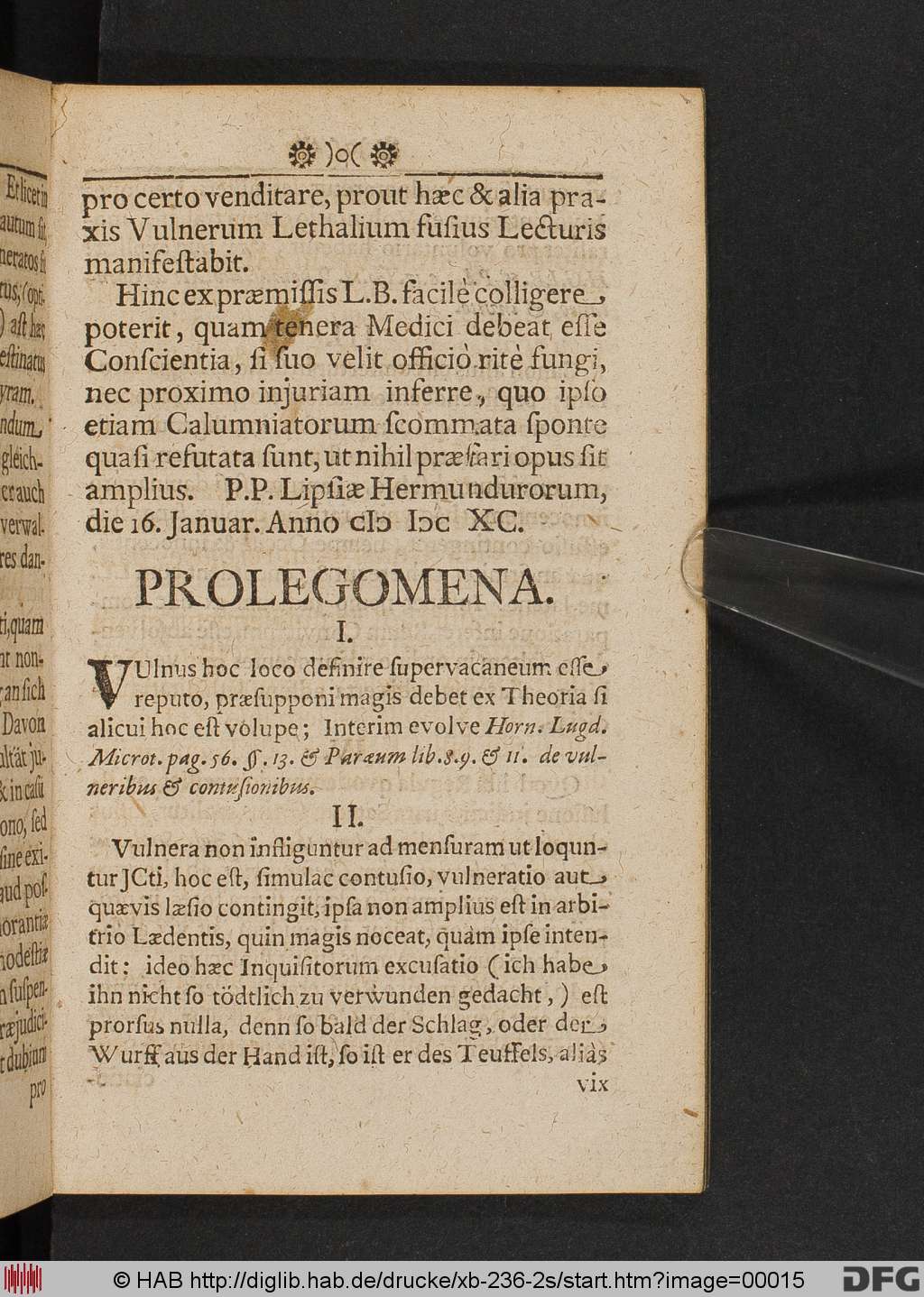 http://diglib.hab.de/drucke/xb-236-2s/00015.jpg