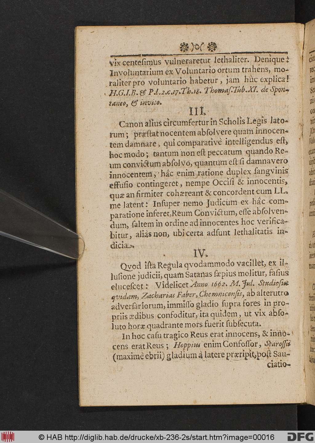http://diglib.hab.de/drucke/xb-236-2s/00016.jpg