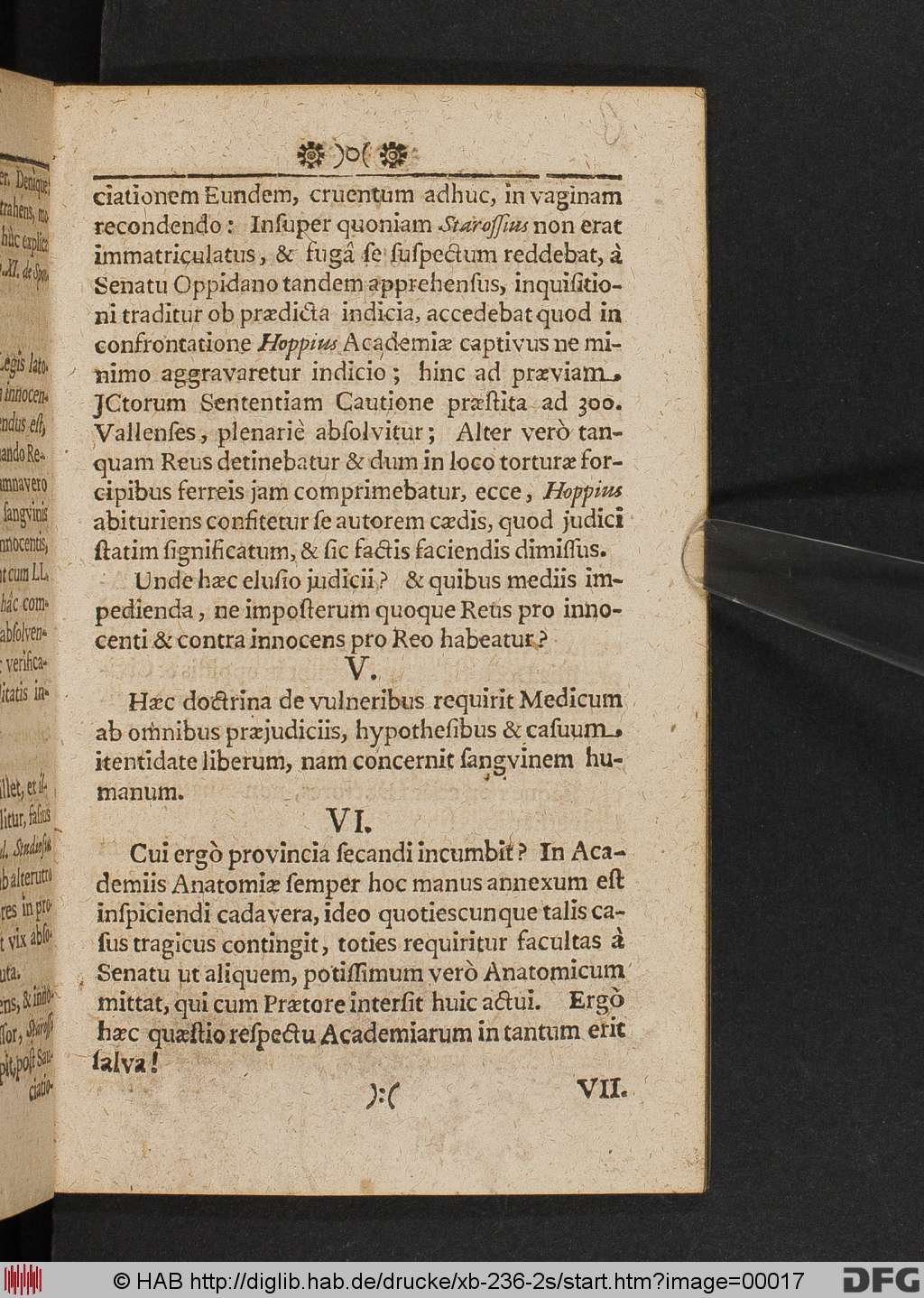 http://diglib.hab.de/drucke/xb-236-2s/00017.jpg
