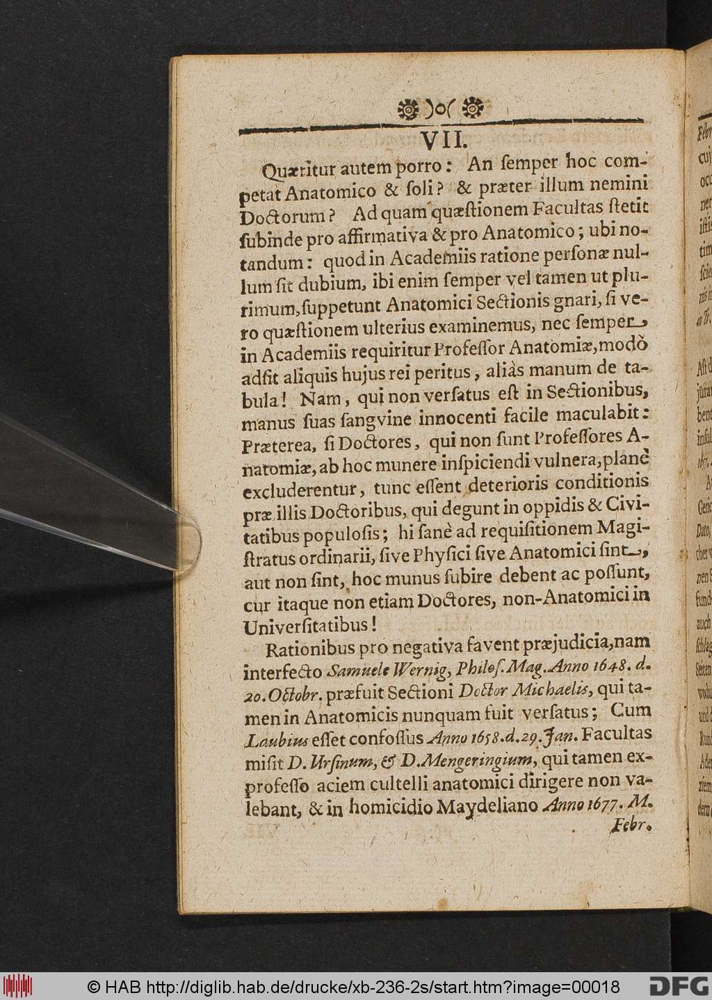 http://diglib.hab.de/drucke/xb-236-2s/00018.jpg