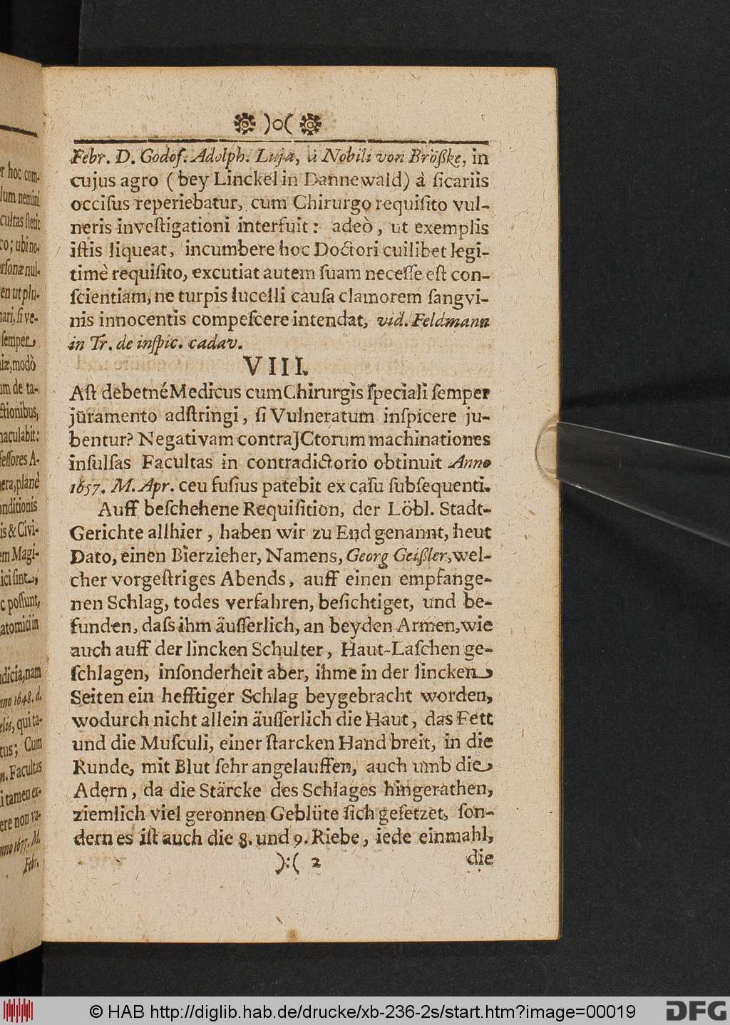 http://diglib.hab.de/drucke/xb-236-2s/00019.jpg