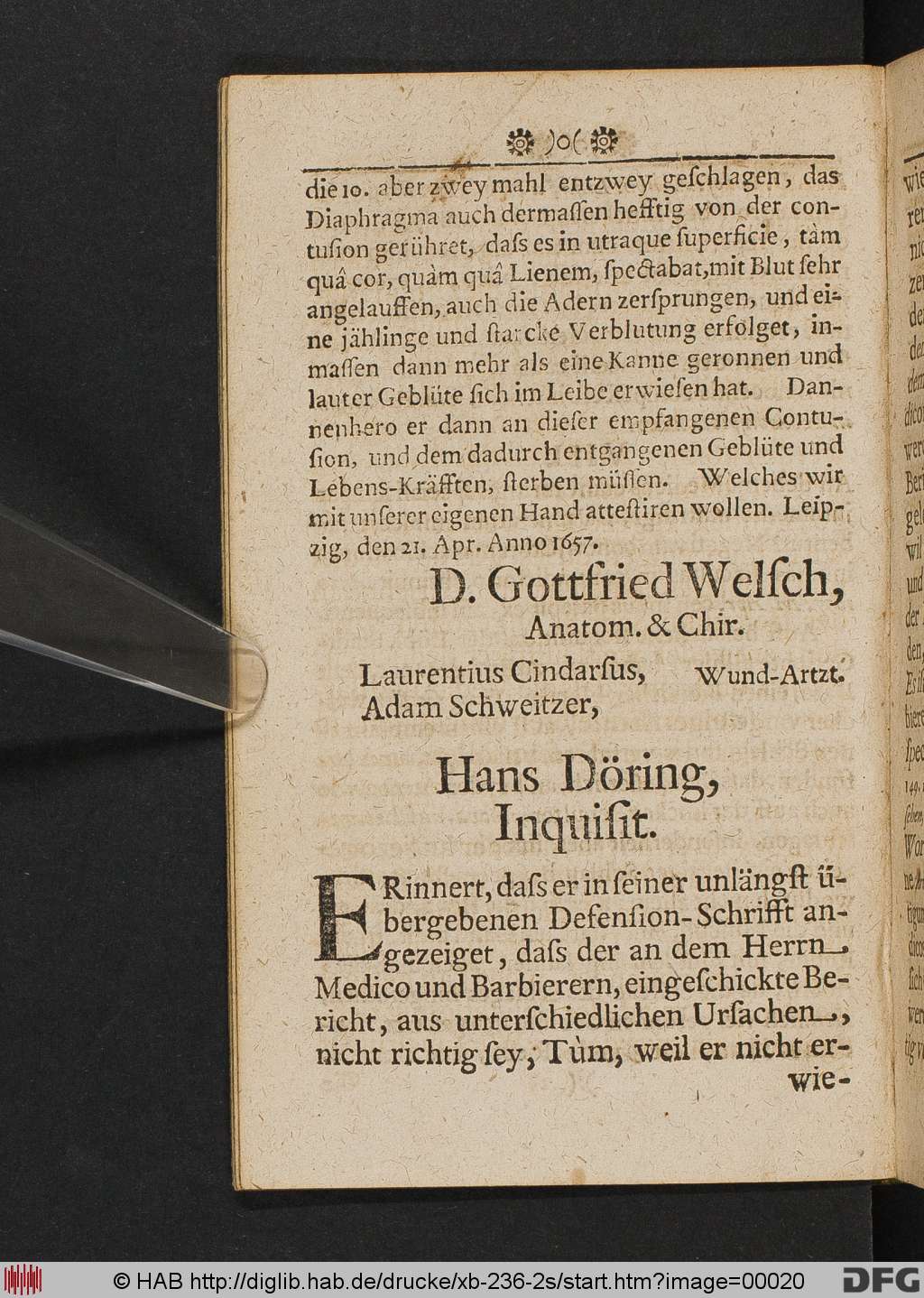 http://diglib.hab.de/drucke/xb-236-2s/00020.jpg