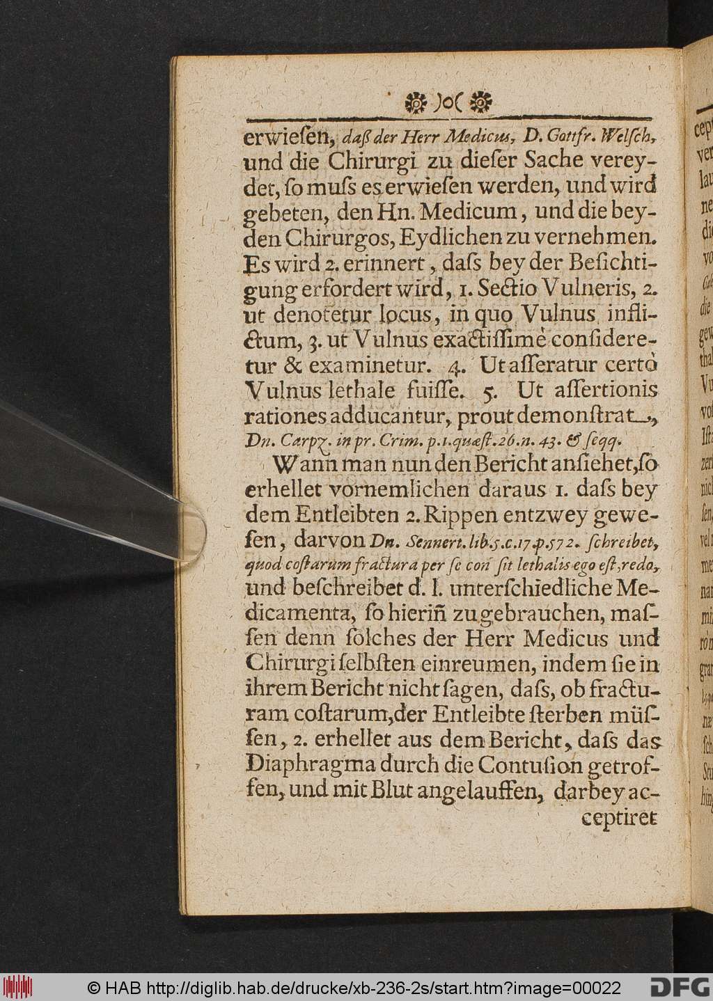http://diglib.hab.de/drucke/xb-236-2s/00022.jpg