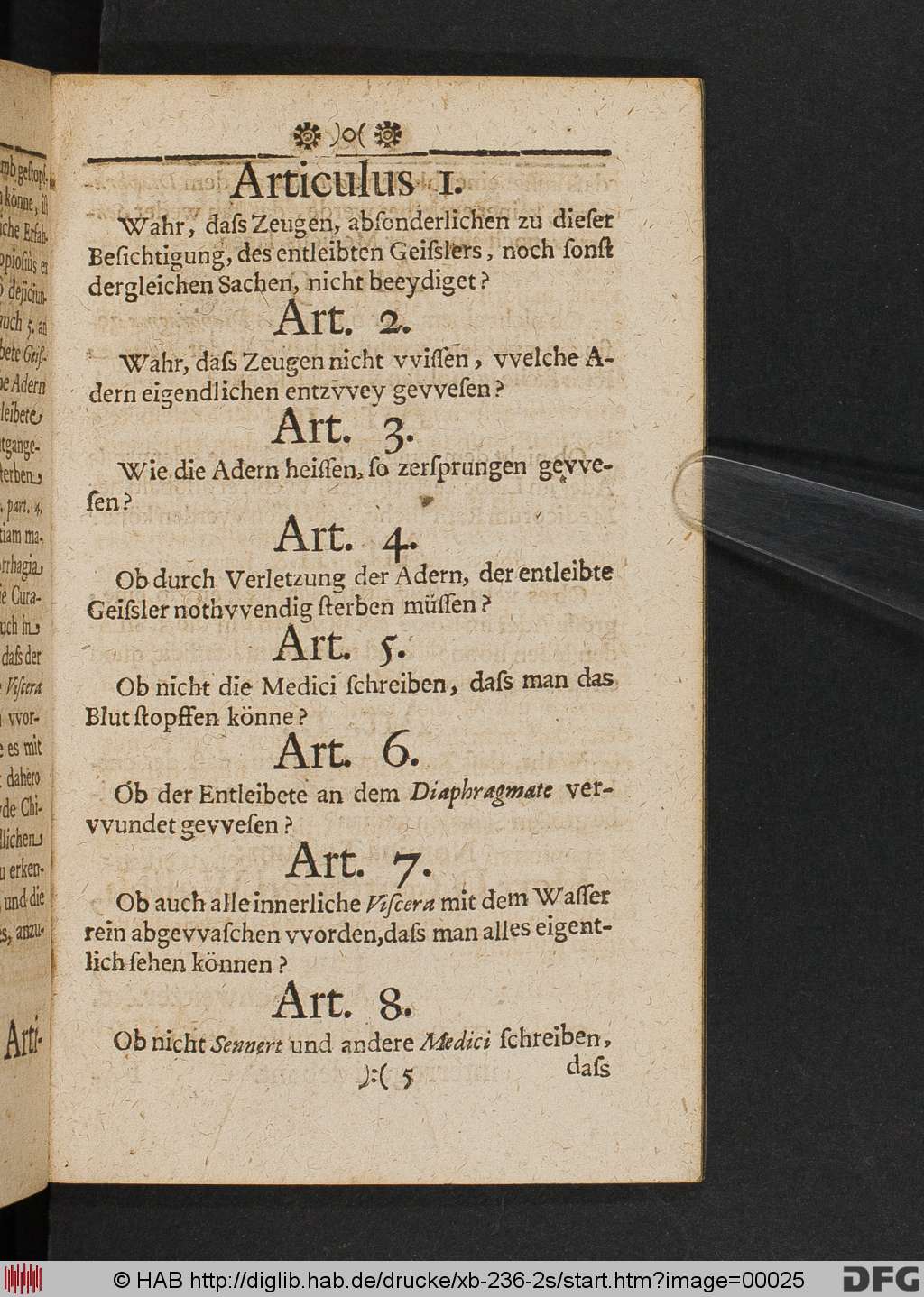 http://diglib.hab.de/drucke/xb-236-2s/00025.jpg