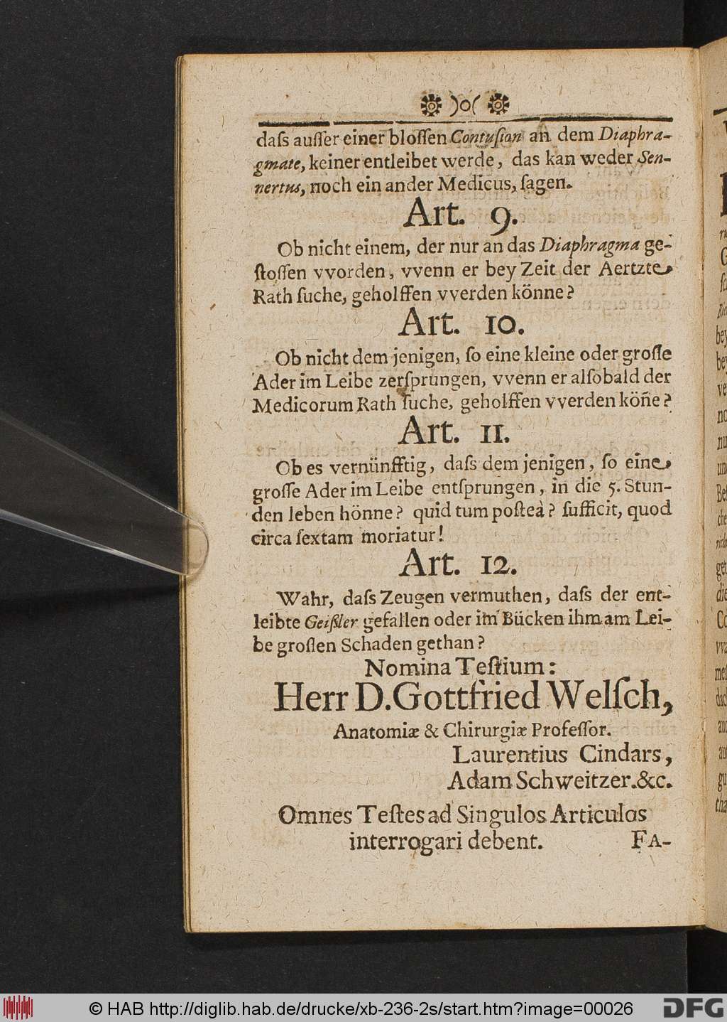 http://diglib.hab.de/drucke/xb-236-2s/00026.jpg