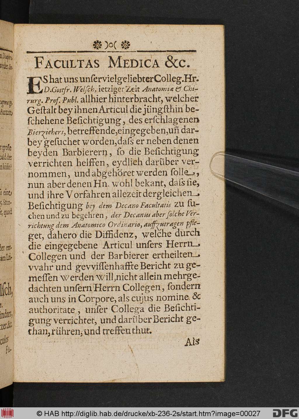 http://diglib.hab.de/drucke/xb-236-2s/00027.jpg