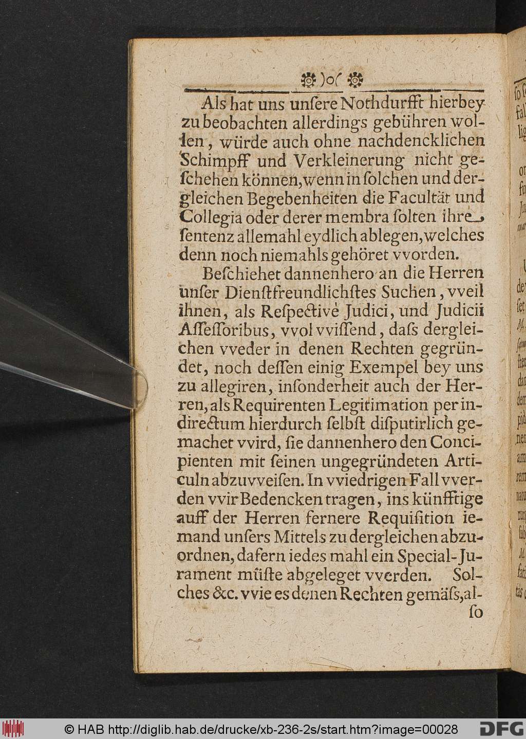 http://diglib.hab.de/drucke/xb-236-2s/00028.jpg