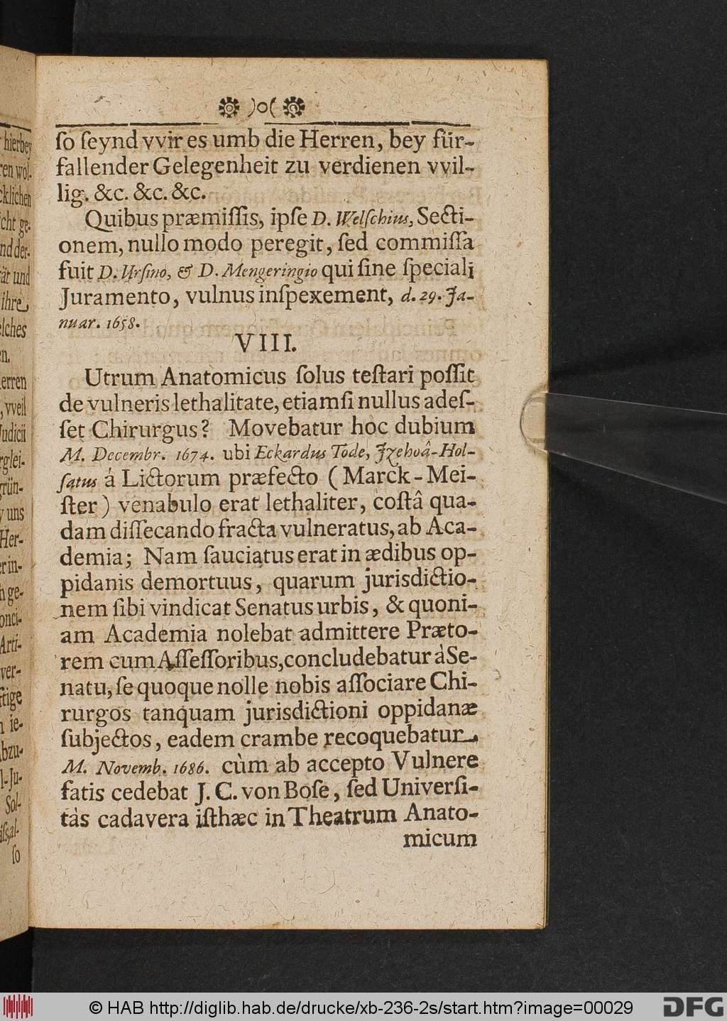 http://diglib.hab.de/drucke/xb-236-2s/00029.jpg