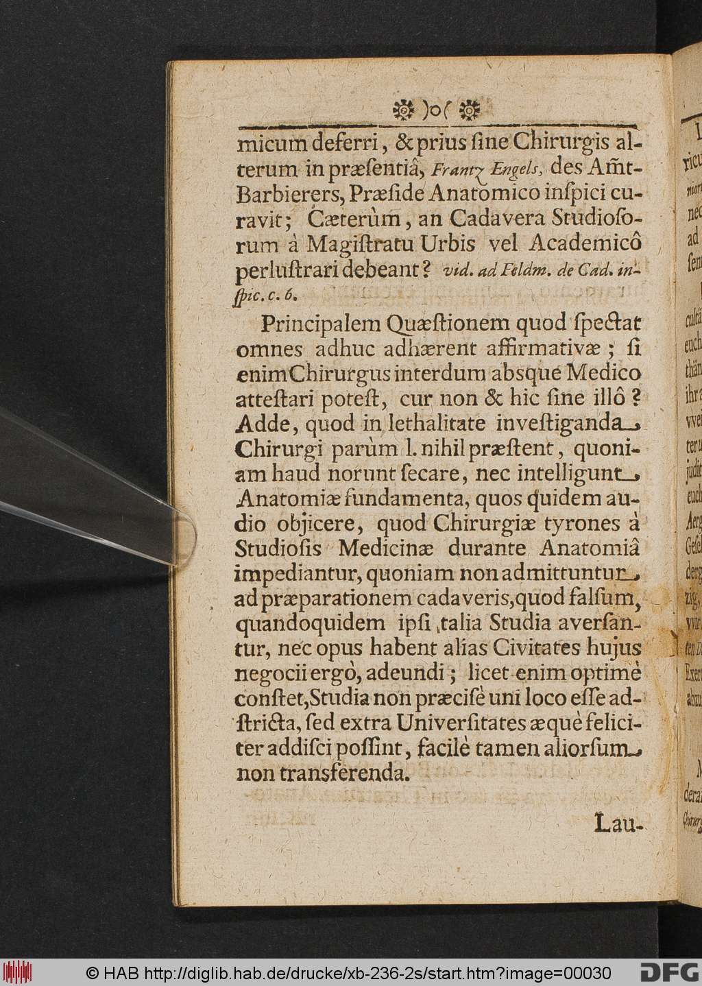 http://diglib.hab.de/drucke/xb-236-2s/00030.jpg