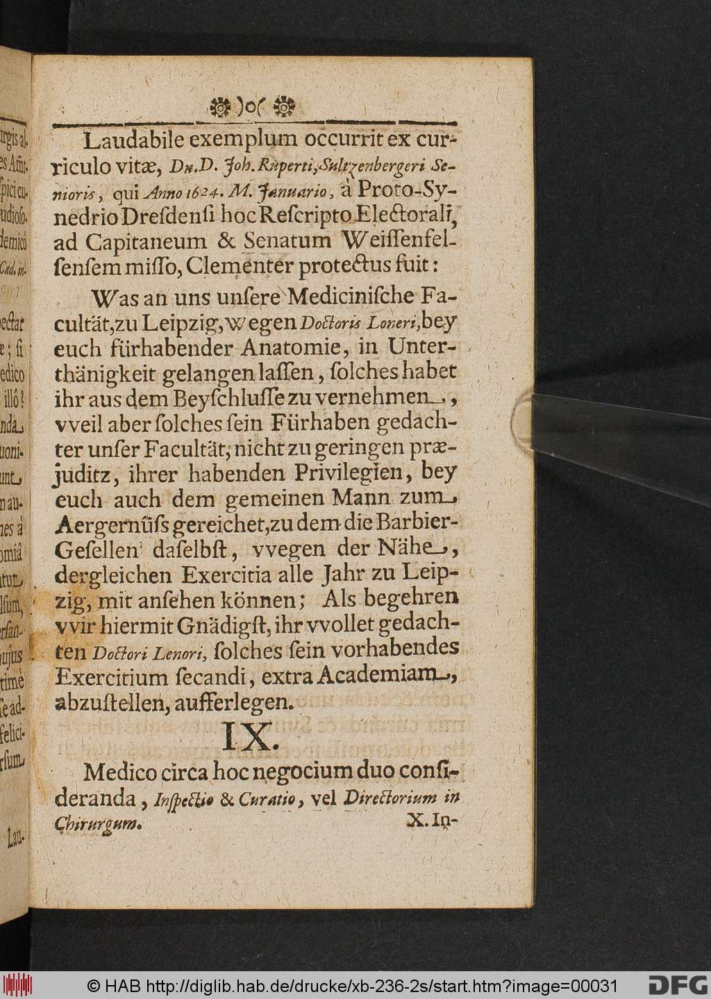 http://diglib.hab.de/drucke/xb-236-2s/00031.jpg