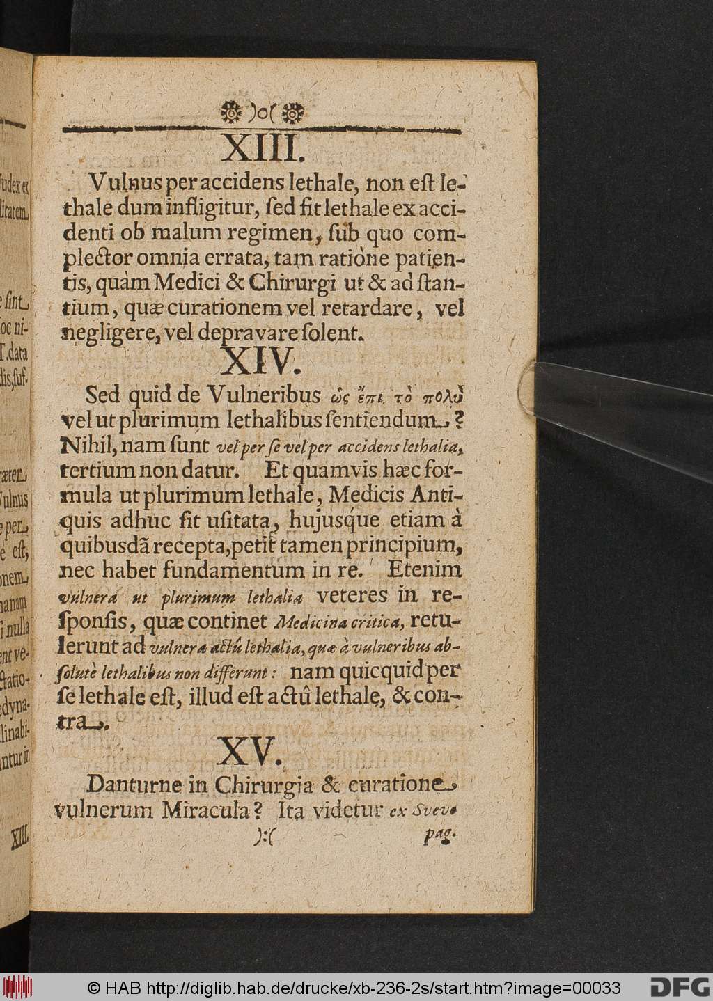 http://diglib.hab.de/drucke/xb-236-2s/00033.jpg
