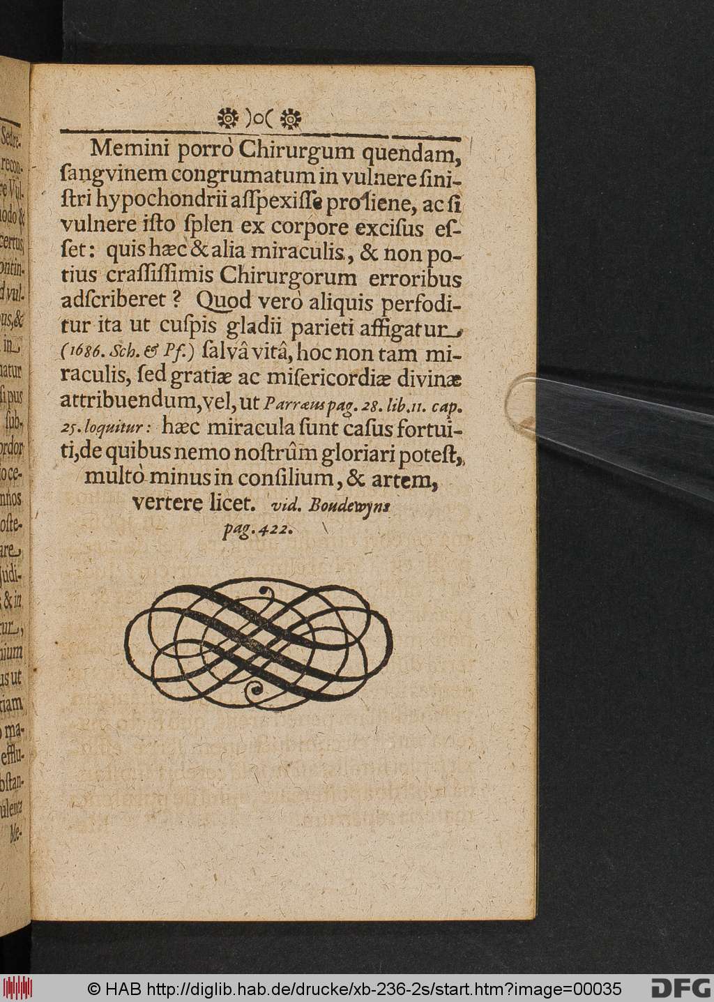 http://diglib.hab.de/drucke/xb-236-2s/00035.jpg