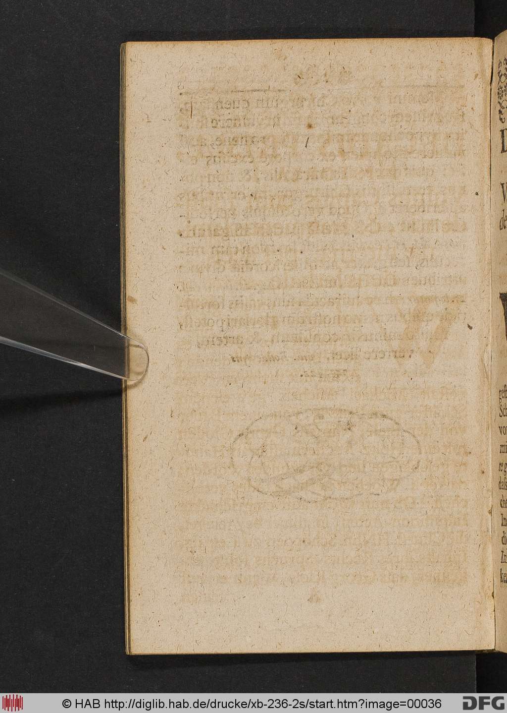 http://diglib.hab.de/drucke/xb-236-2s/00036.jpg