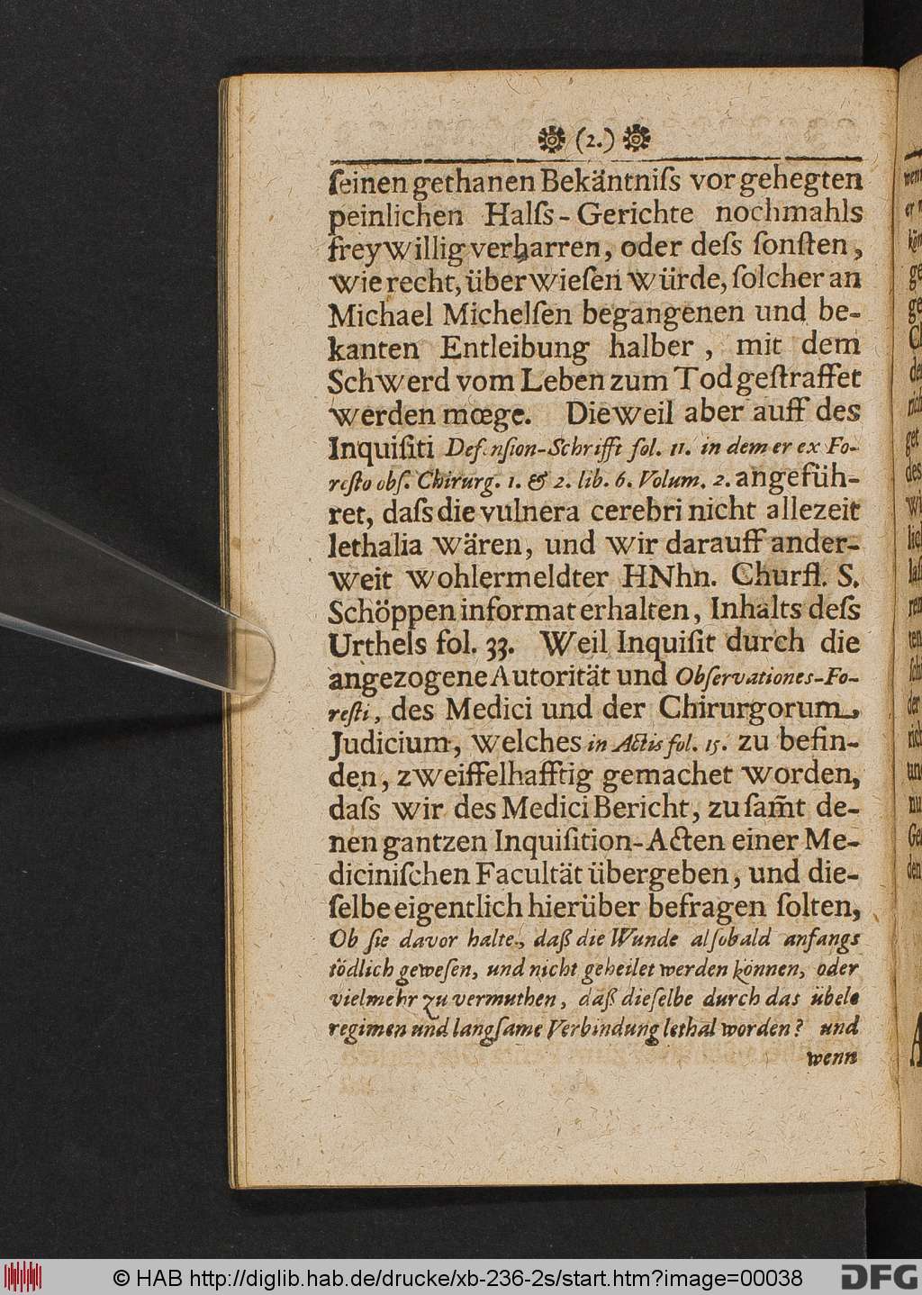 http://diglib.hab.de/drucke/xb-236-2s/00038.jpg
