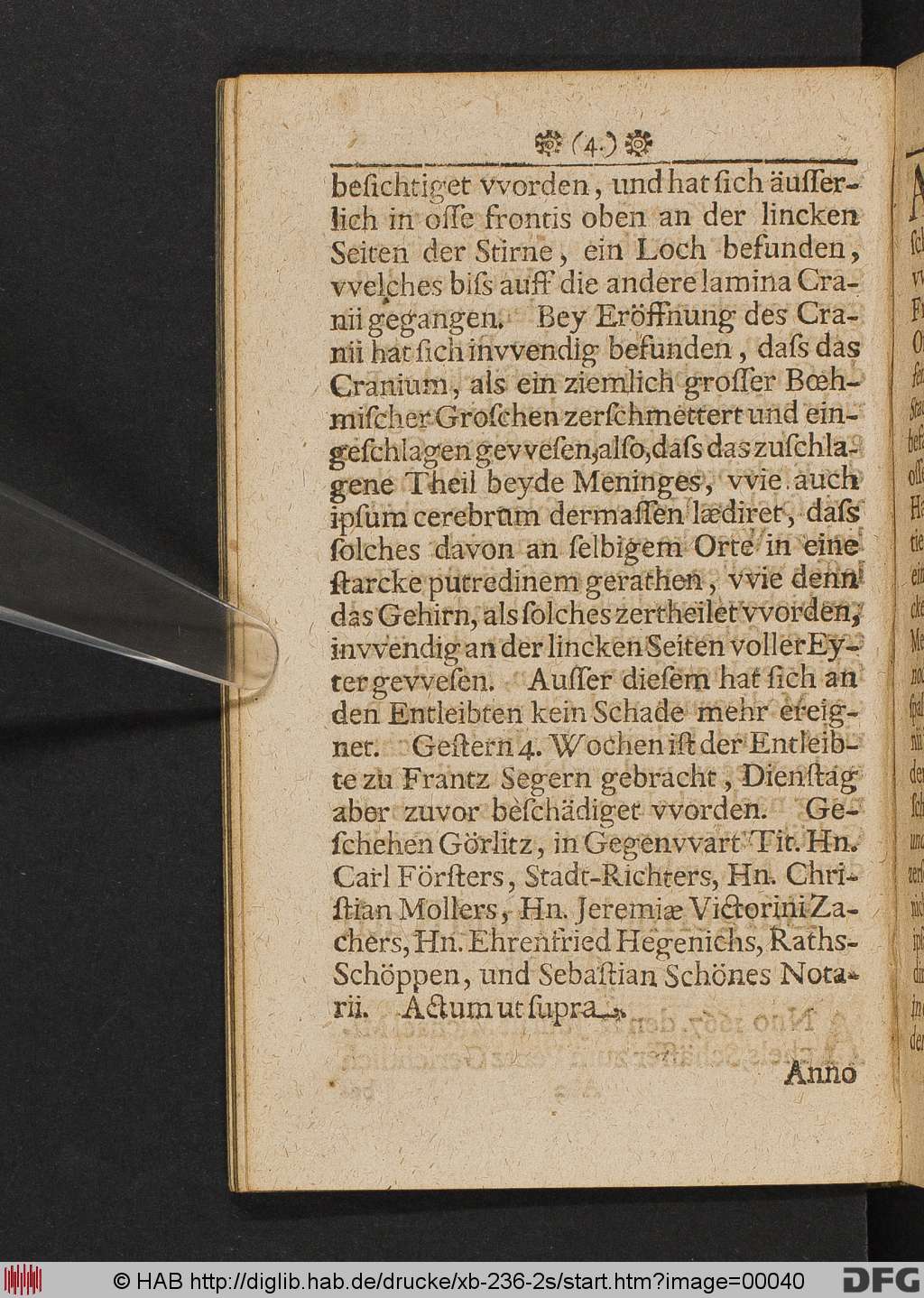 http://diglib.hab.de/drucke/xb-236-2s/00040.jpg