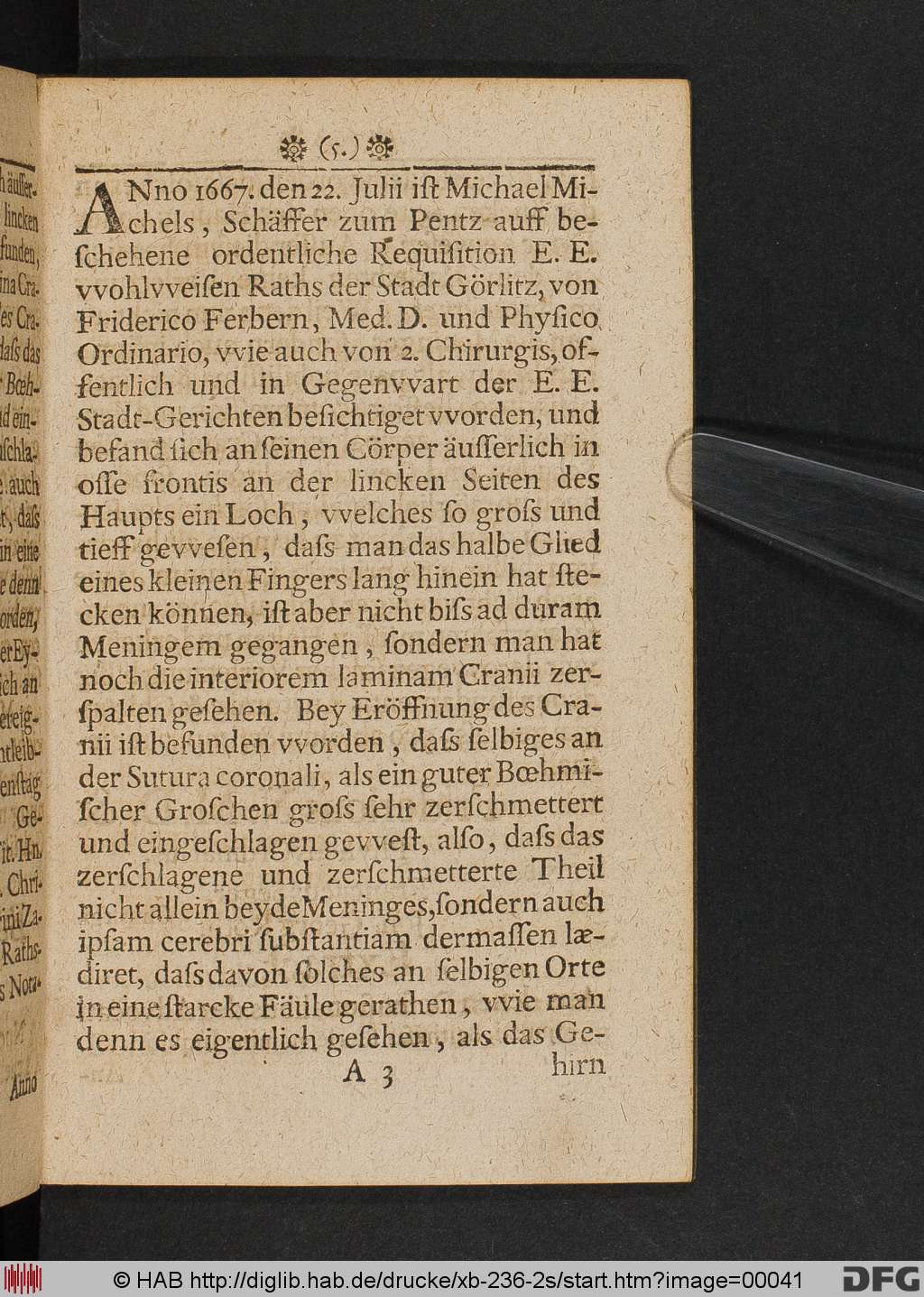 http://diglib.hab.de/drucke/xb-236-2s/00041.jpg