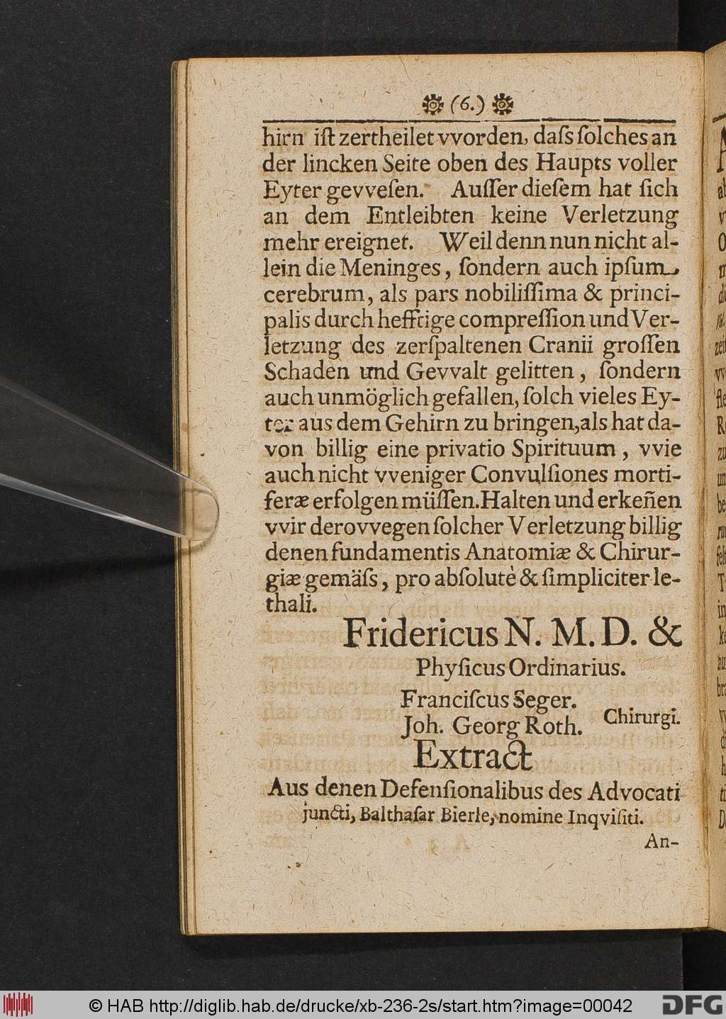 http://diglib.hab.de/drucke/xb-236-2s/00042.jpg