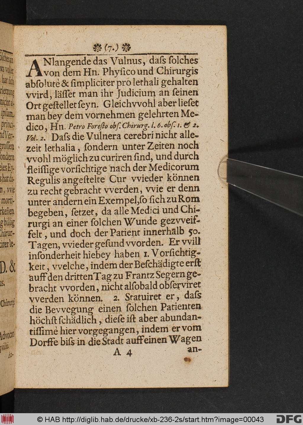 http://diglib.hab.de/drucke/xb-236-2s/00043.jpg