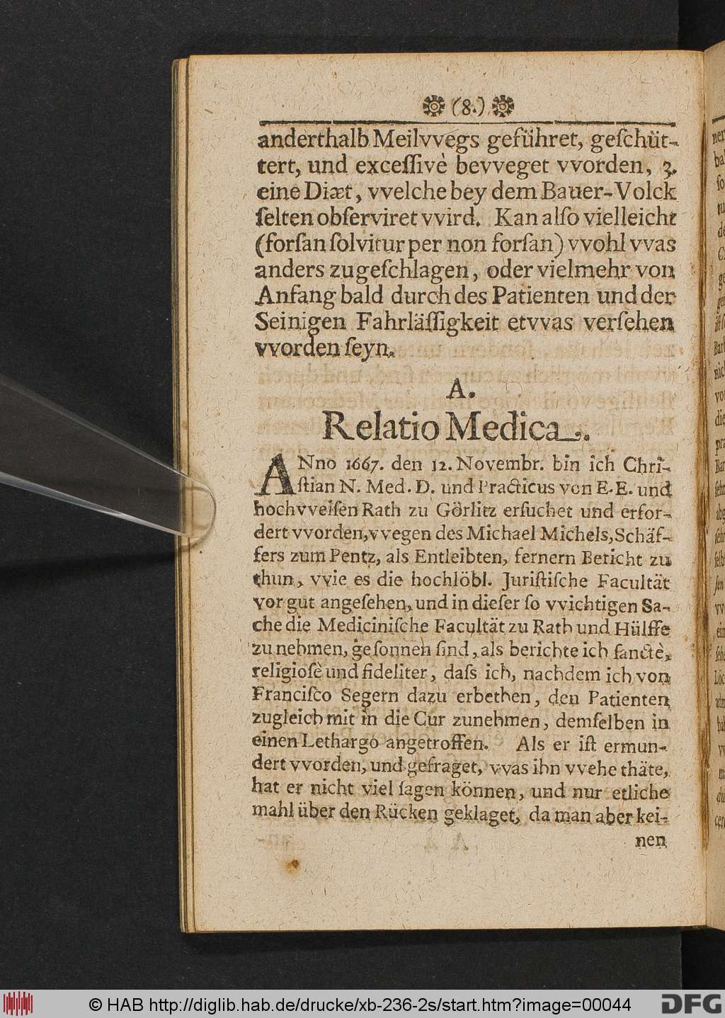 http://diglib.hab.de/drucke/xb-236-2s/00044.jpg