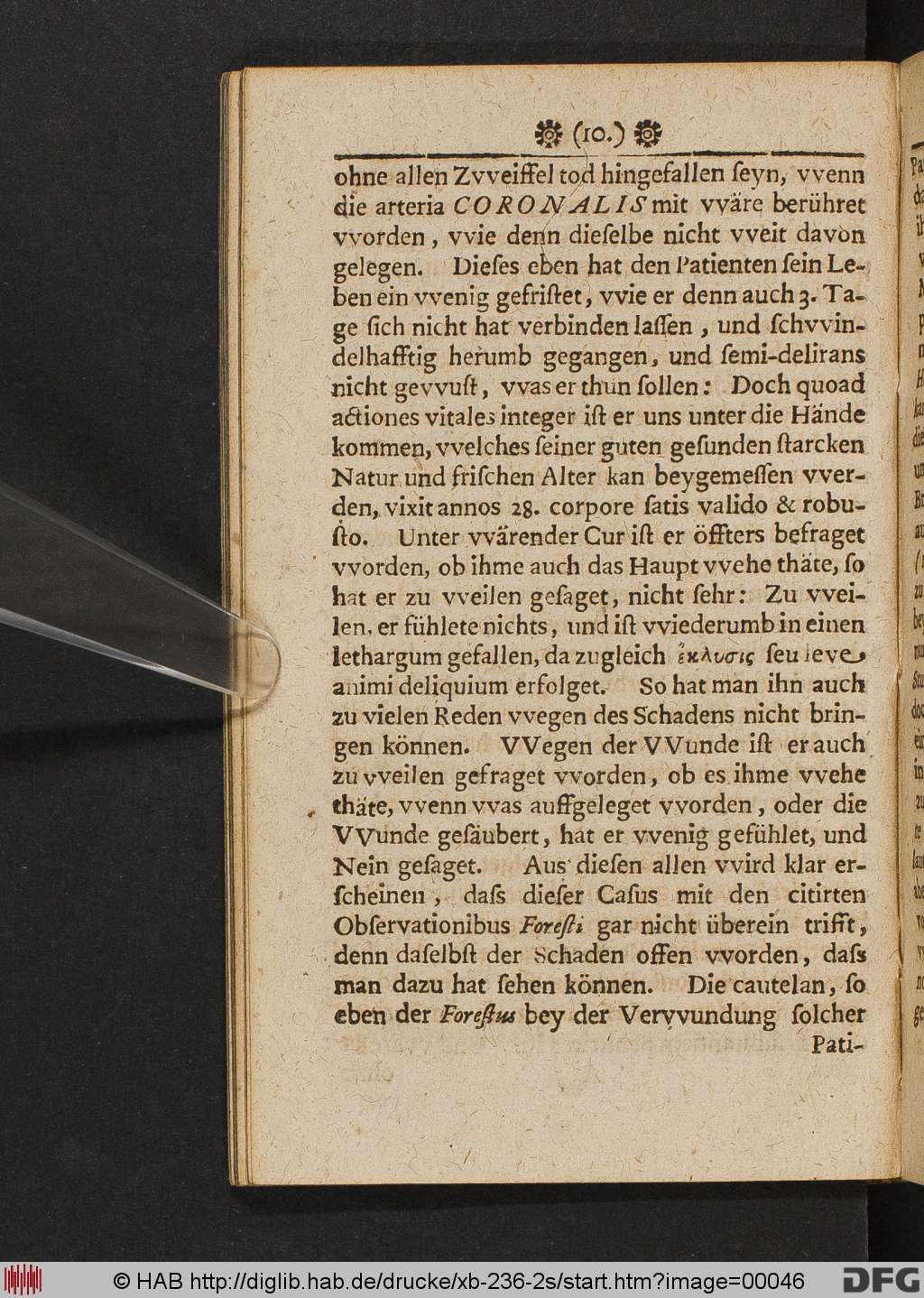 http://diglib.hab.de/drucke/xb-236-2s/00046.jpg