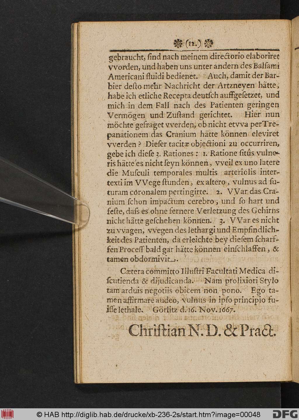 http://diglib.hab.de/drucke/xb-236-2s/00048.jpg