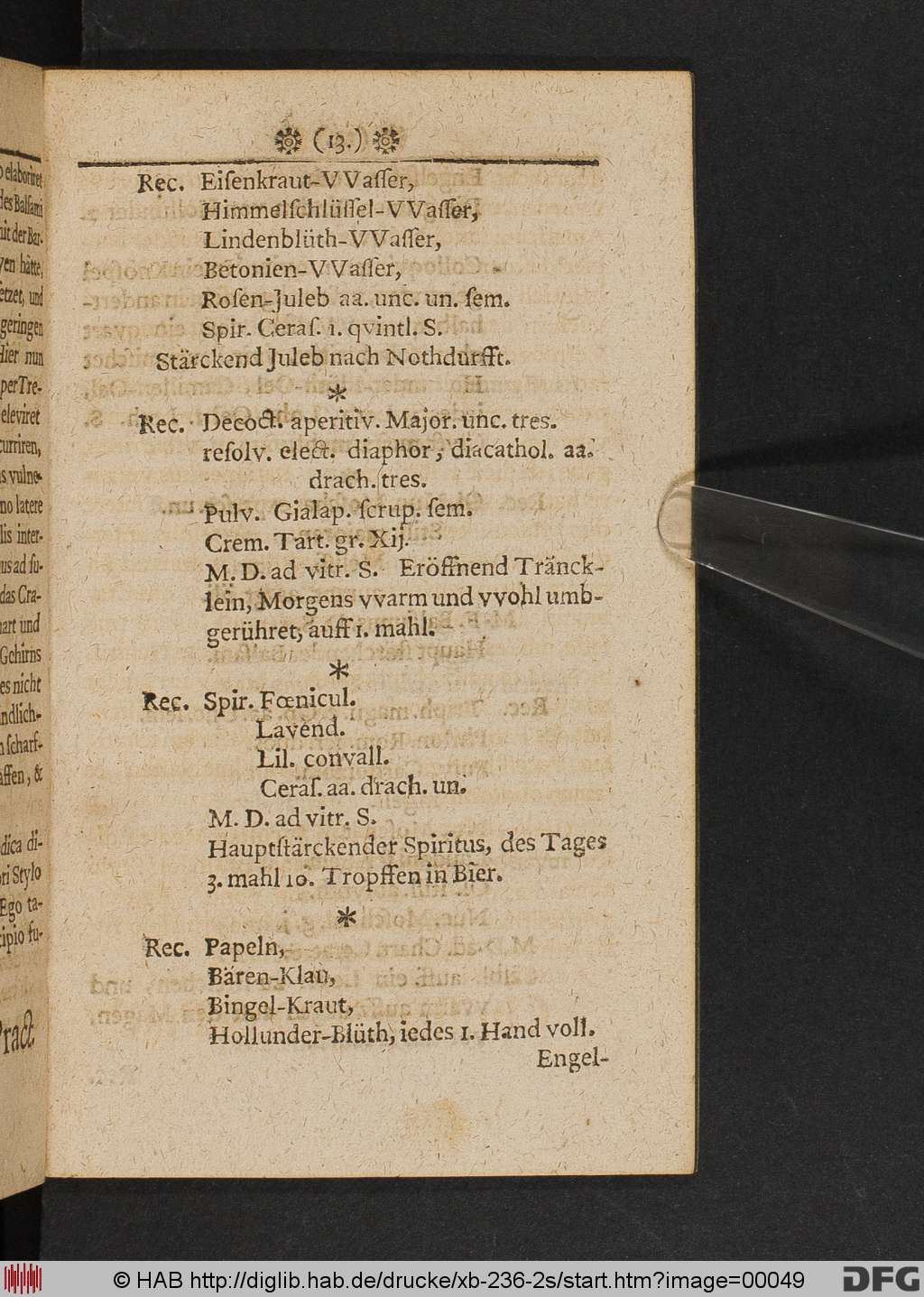 http://diglib.hab.de/drucke/xb-236-2s/00049.jpg