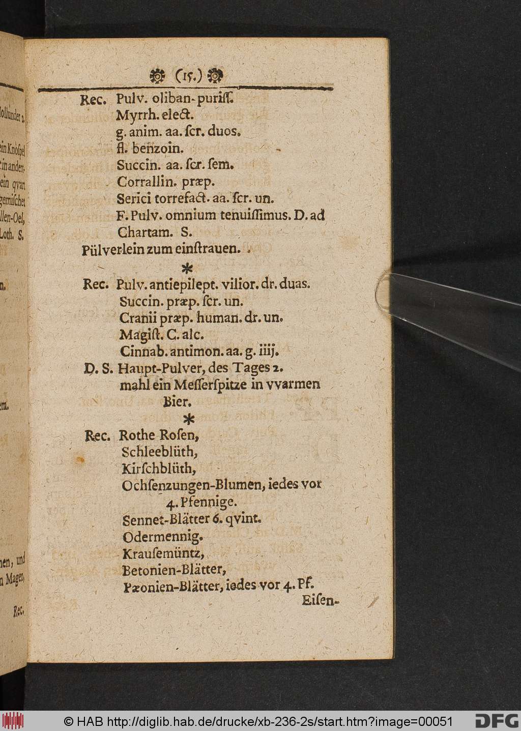 http://diglib.hab.de/drucke/xb-236-2s/00051.jpg