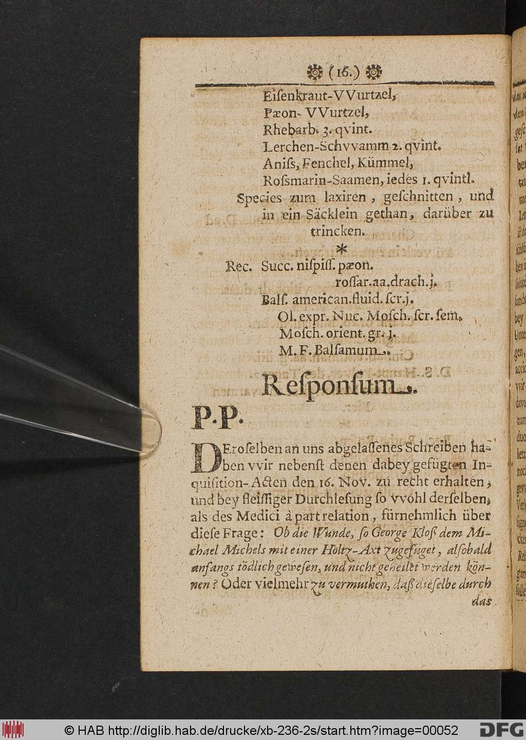 http://diglib.hab.de/drucke/xb-236-2s/00052.jpg
