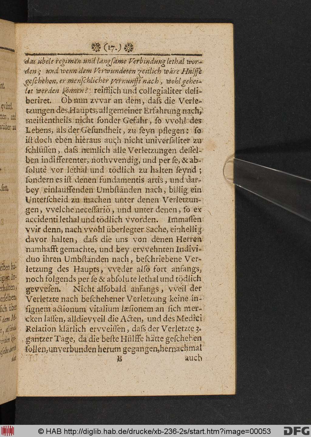 http://diglib.hab.de/drucke/xb-236-2s/00053.jpg