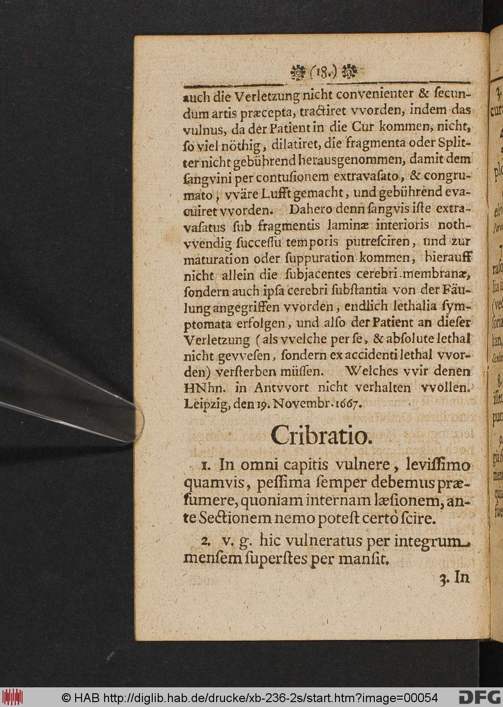 http://diglib.hab.de/drucke/xb-236-2s/00054.jpg