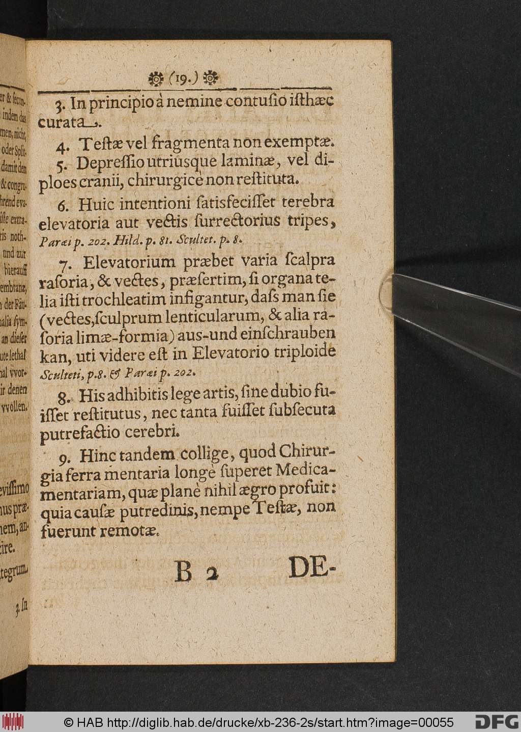 http://diglib.hab.de/drucke/xb-236-2s/00055.jpg