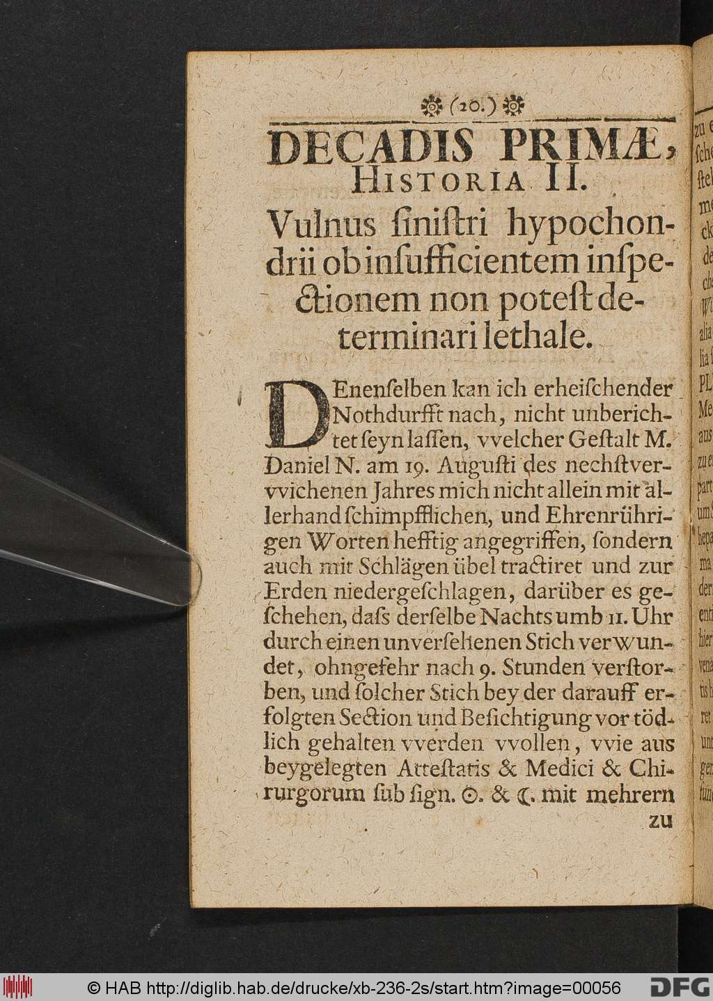 http://diglib.hab.de/drucke/xb-236-2s/00056.jpg