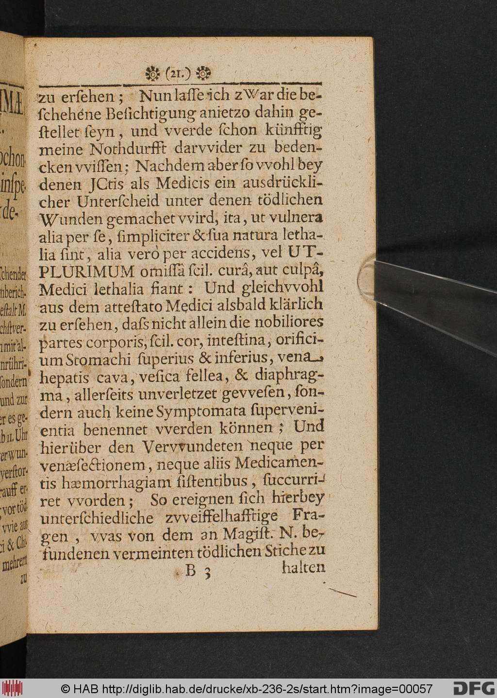 http://diglib.hab.de/drucke/xb-236-2s/00057.jpg