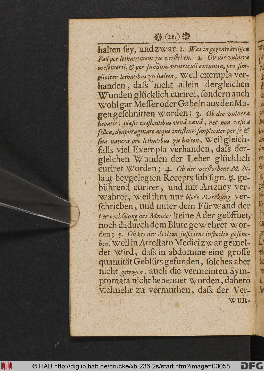http://diglib.hab.de/drucke/xb-236-2s/00058.jpg
