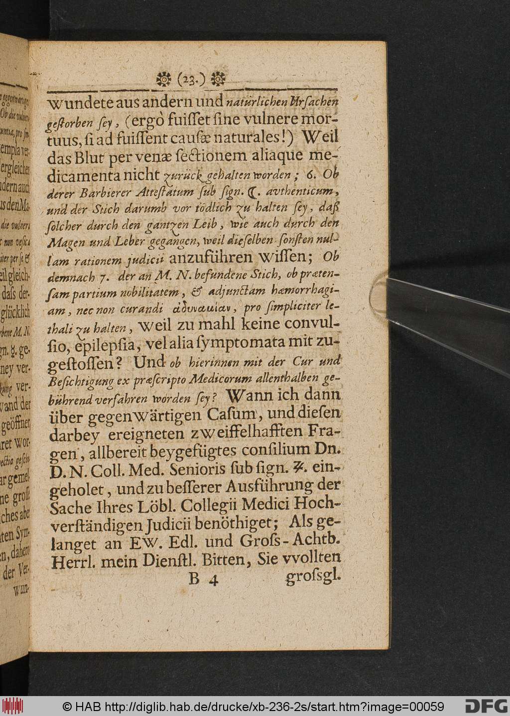 http://diglib.hab.de/drucke/xb-236-2s/00059.jpg