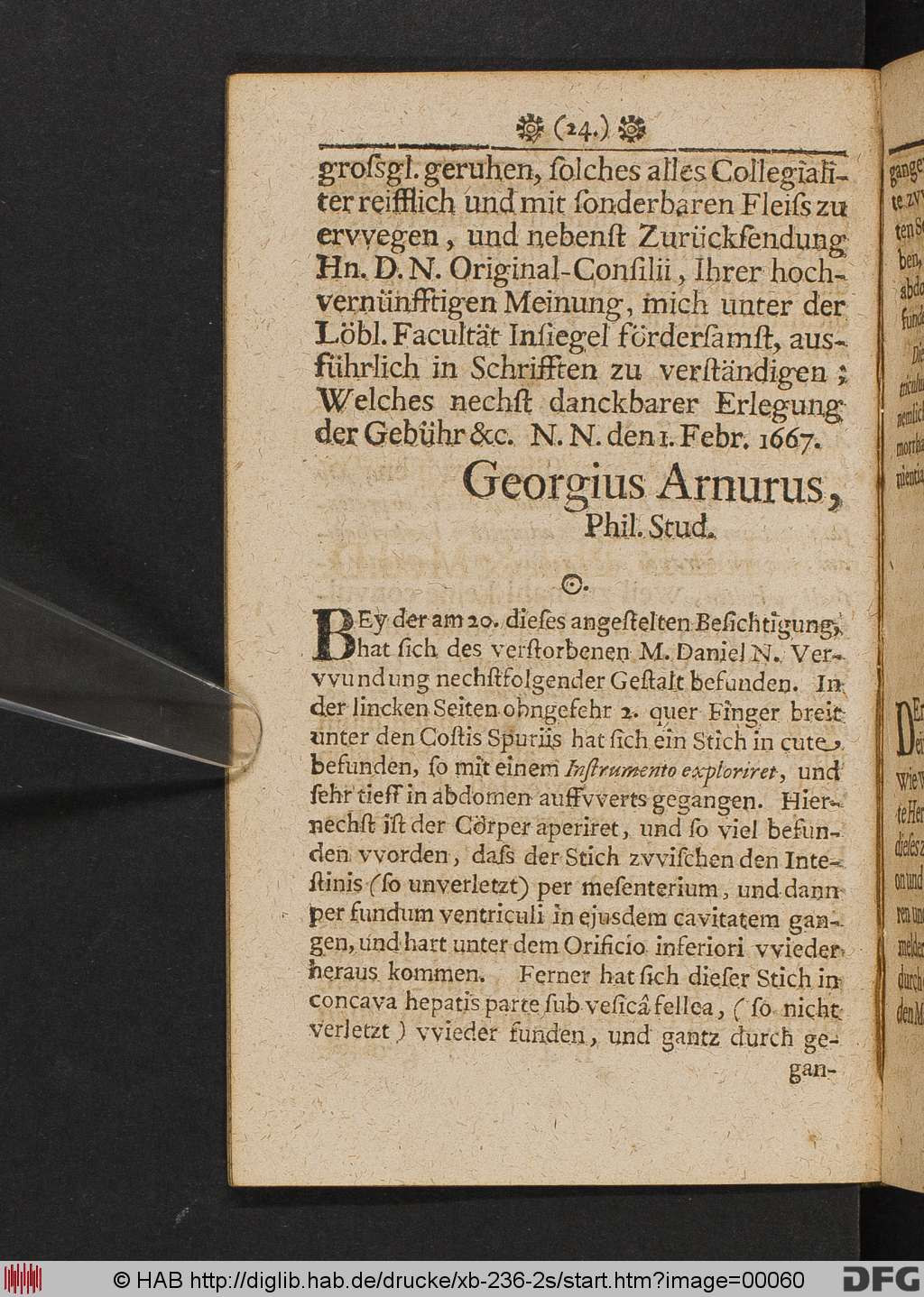 http://diglib.hab.de/drucke/xb-236-2s/00060.jpg