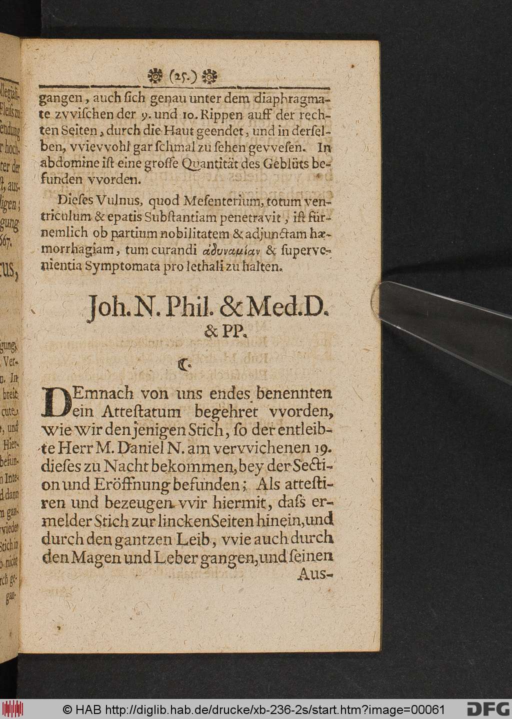 http://diglib.hab.de/drucke/xb-236-2s/00061.jpg