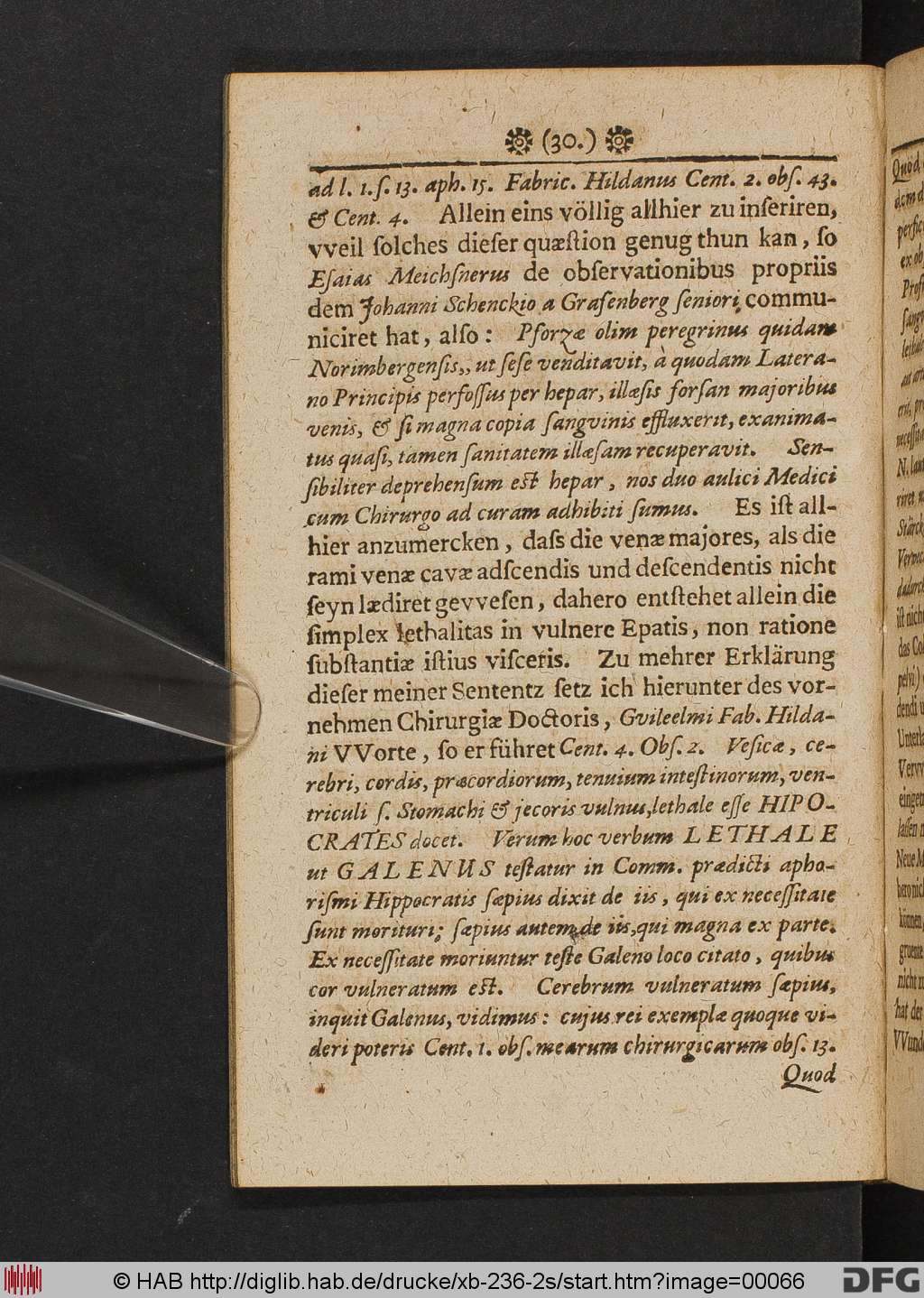 http://diglib.hab.de/drucke/xb-236-2s/00066.jpg