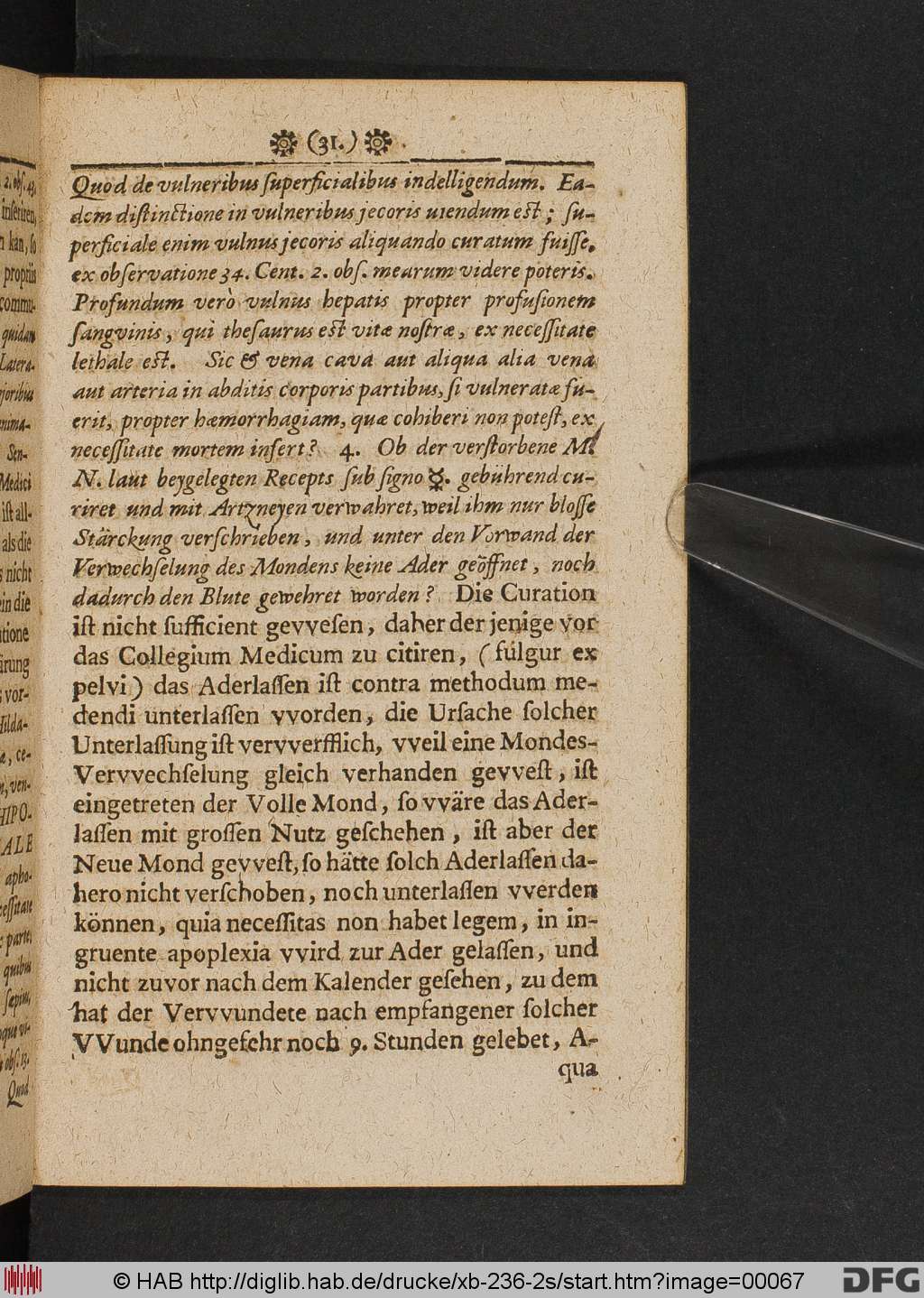 http://diglib.hab.de/drucke/xb-236-2s/00067.jpg