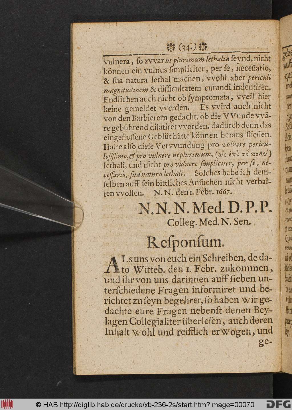 http://diglib.hab.de/drucke/xb-236-2s/00070.jpg